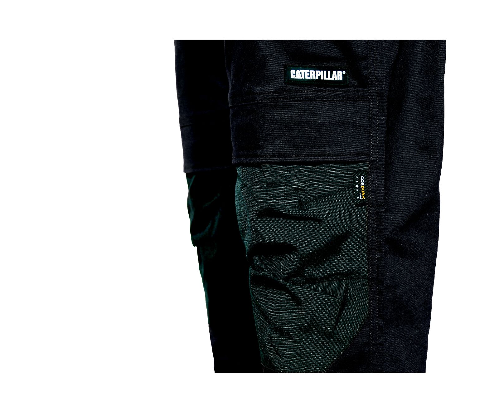 H2O Defender Pant