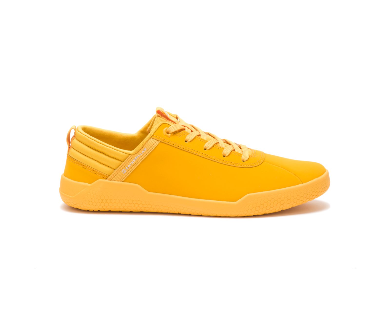 CODE Hex [caterpillar Shoes1610]