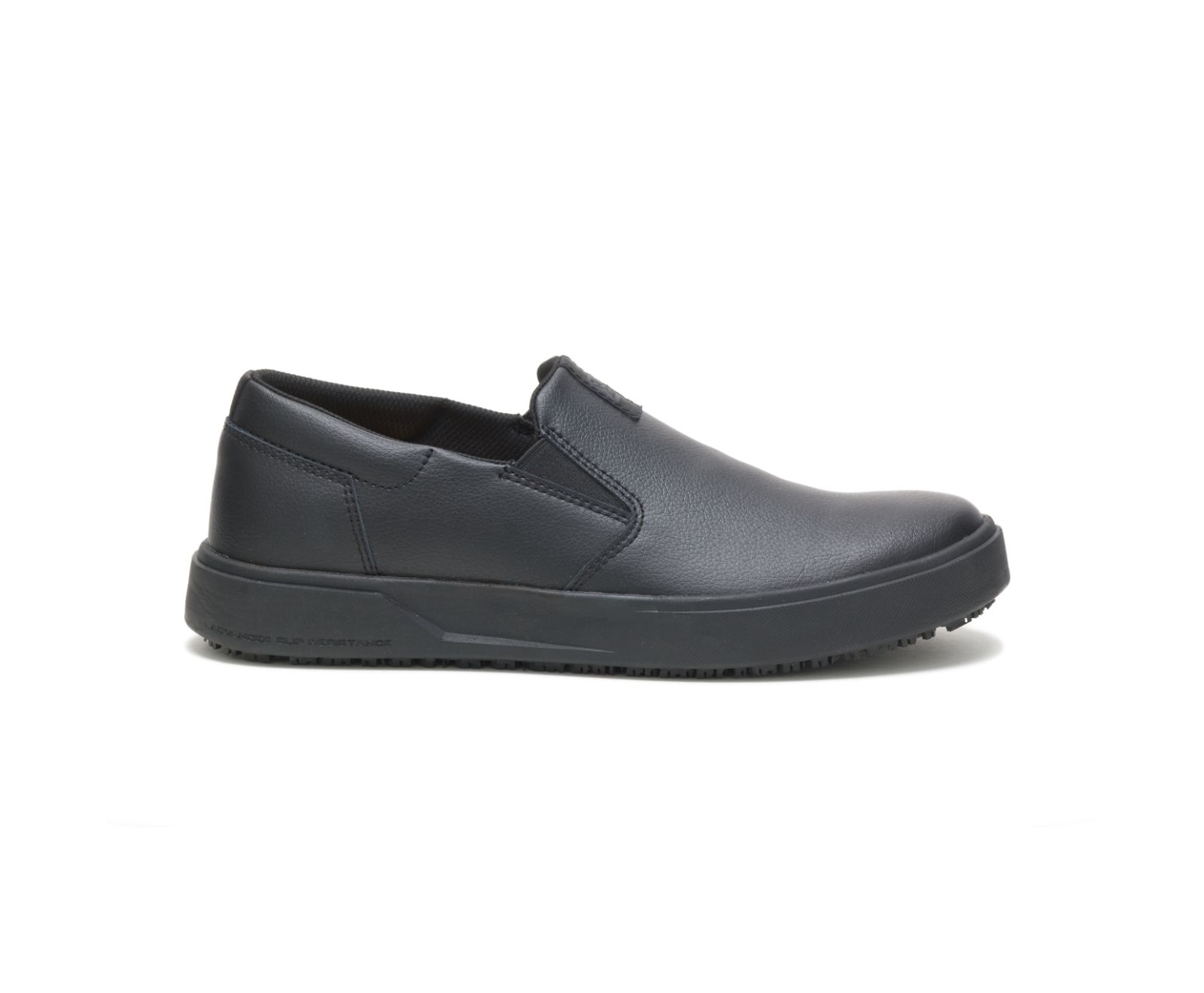 ProRush SR+ Slip-On