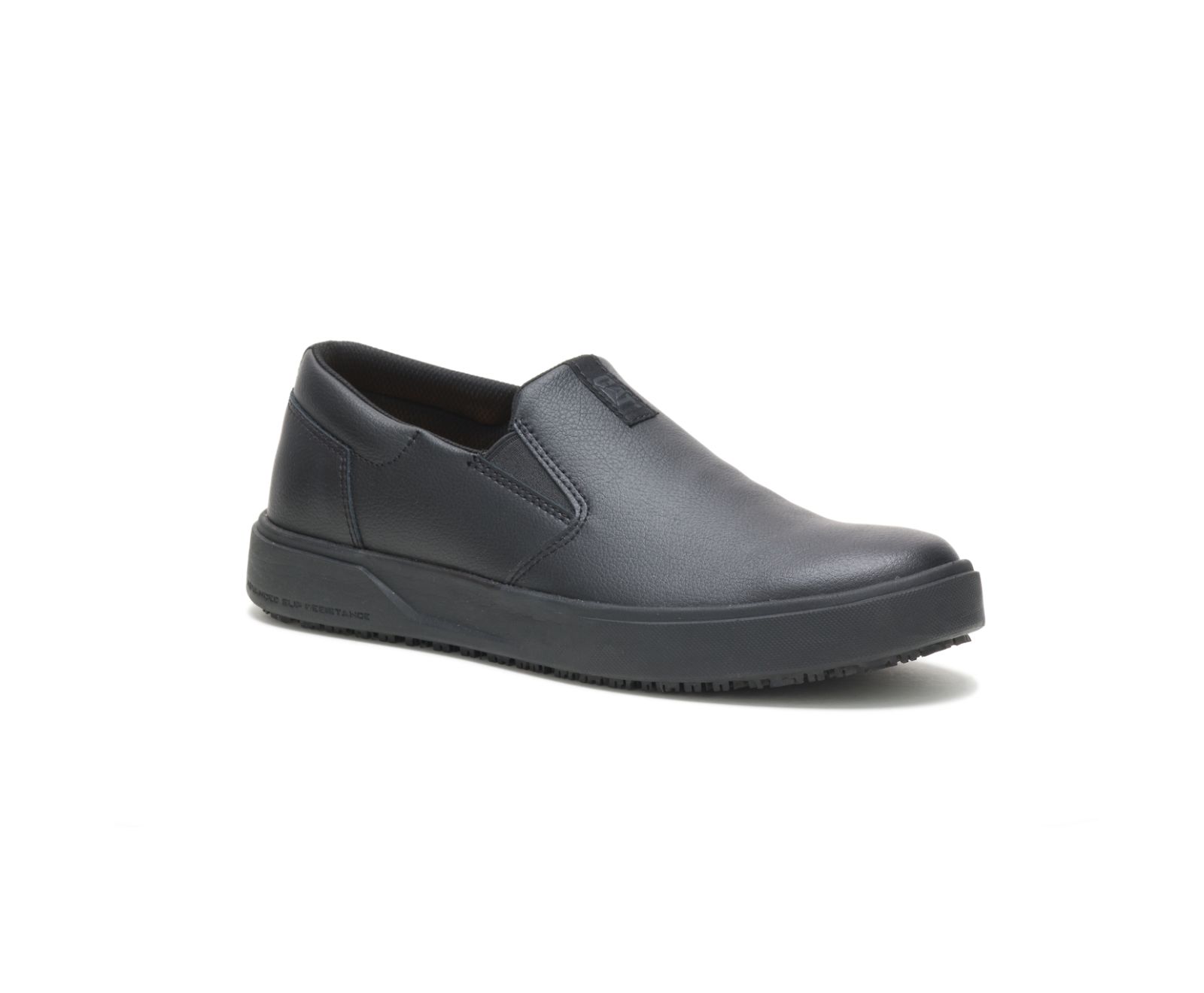 ProRush SR+ Slip-On