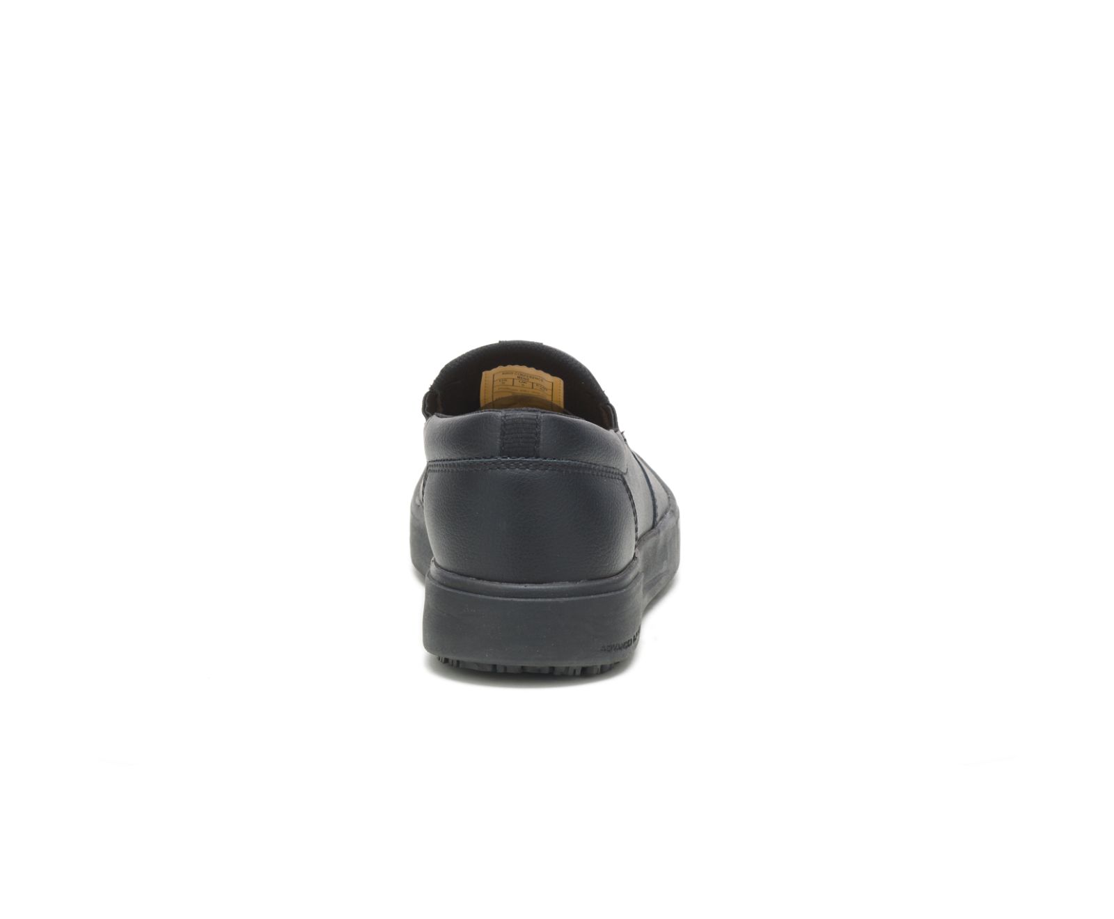 ProRush SR+ Slip-On