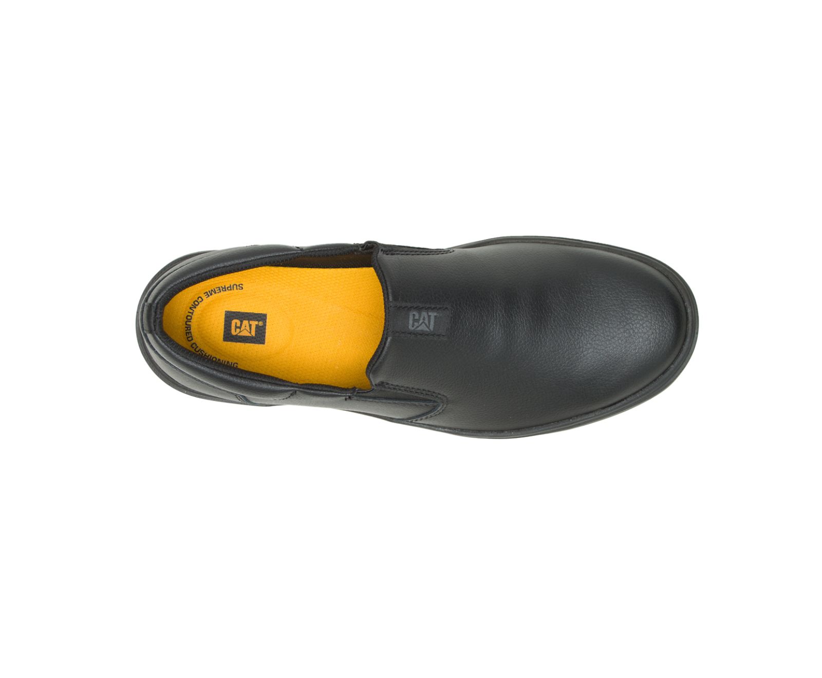 ProRush SR+ Slip-On