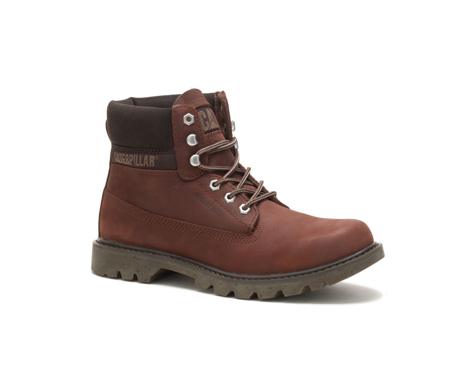 eColorado Waterproof Boots