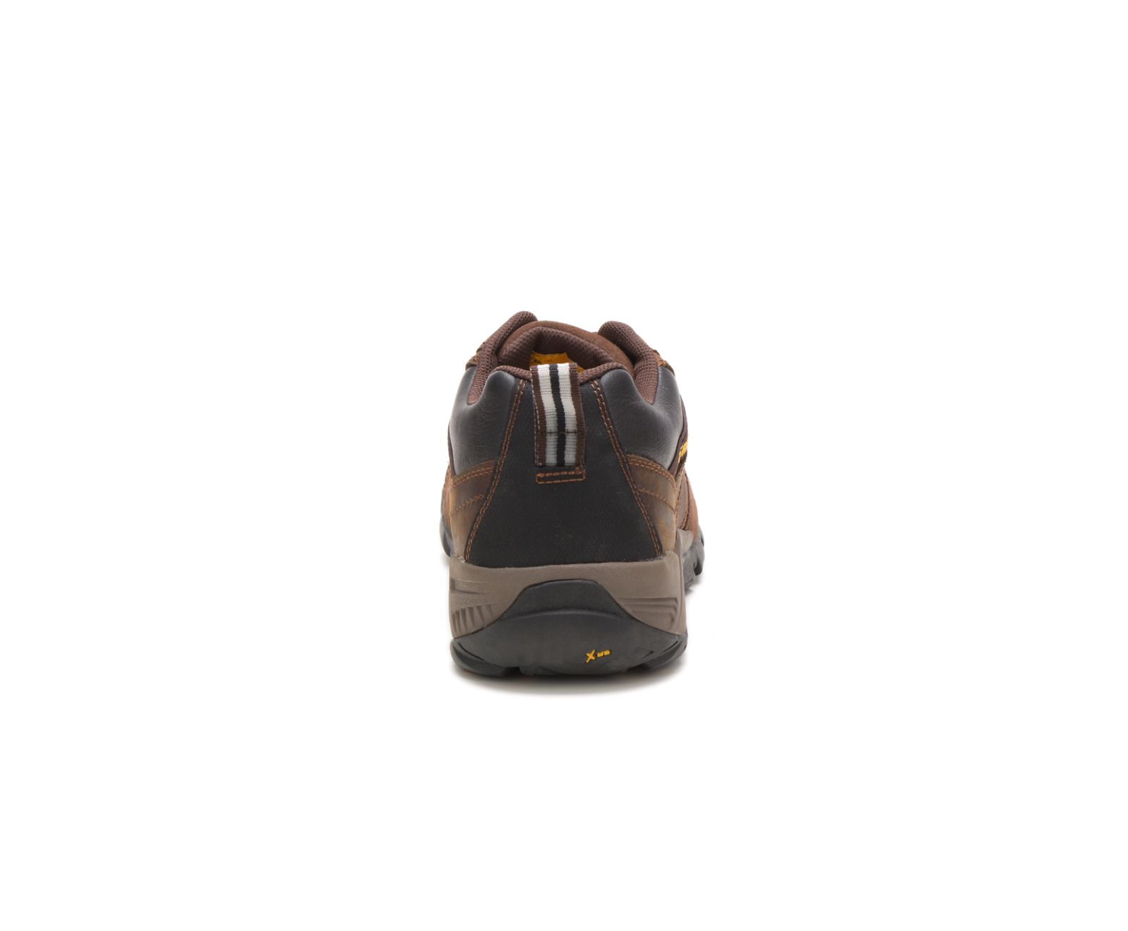 Argon Composite Toe Work Shoes