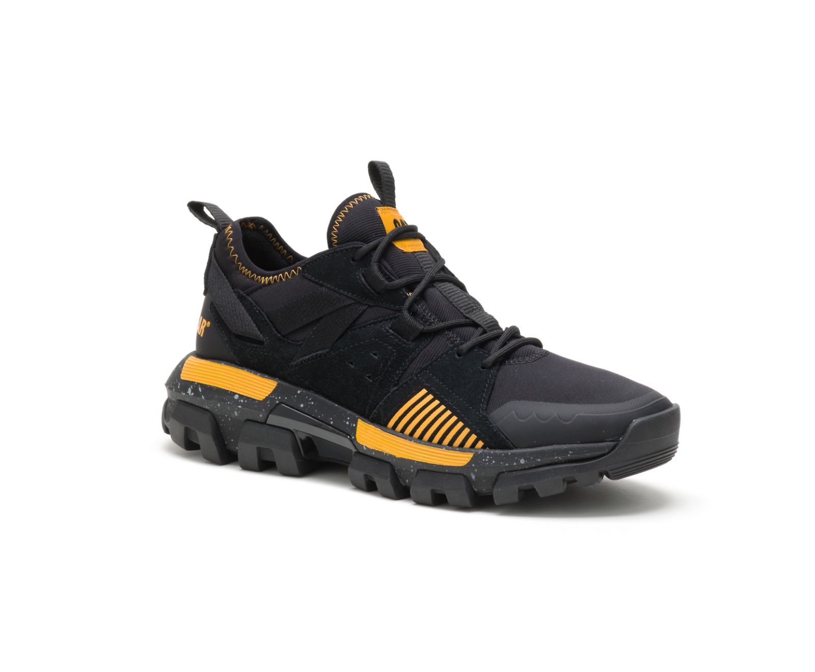 Raider Sport
