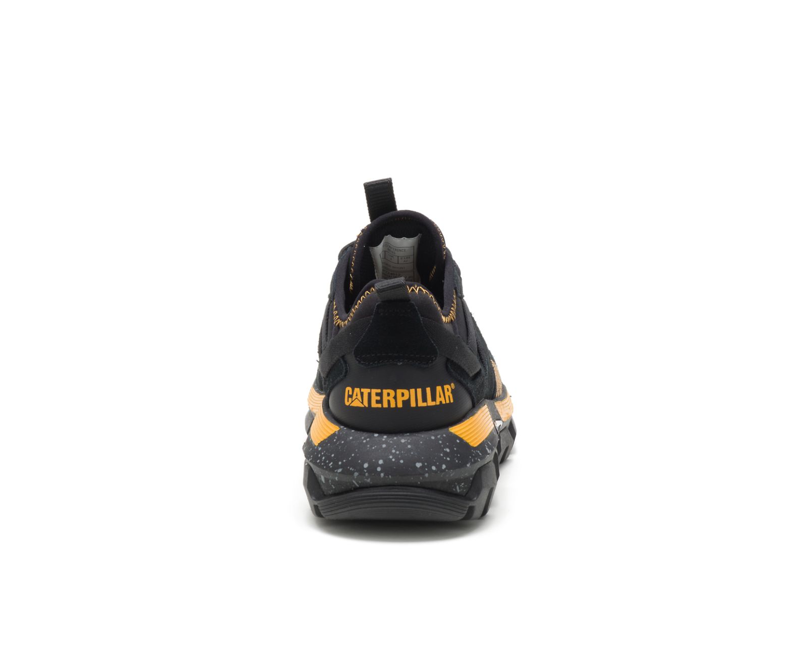 Raider Sport