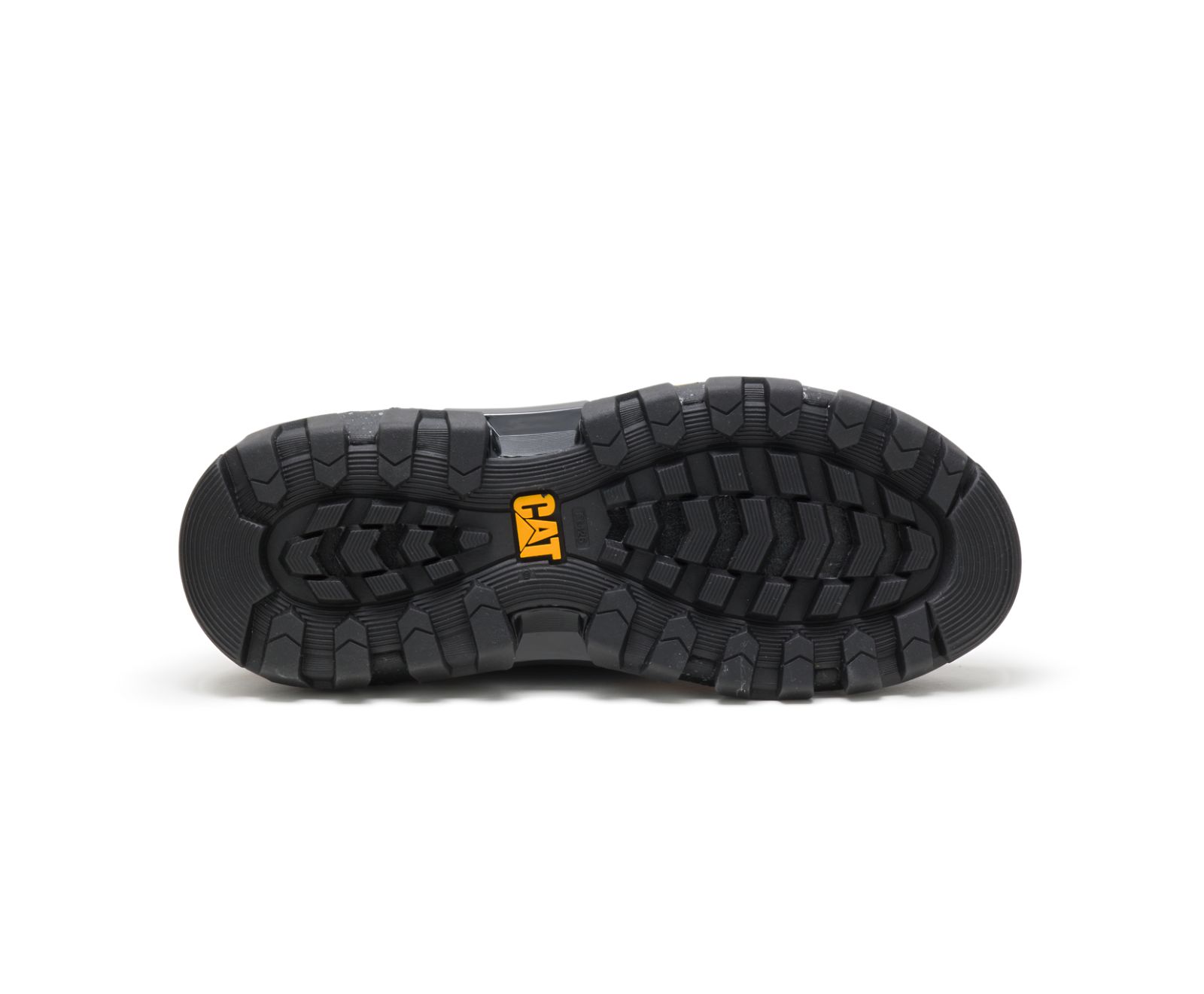 Raider Sport