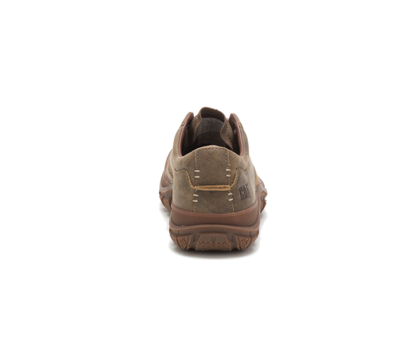 Fused Tri Shoes