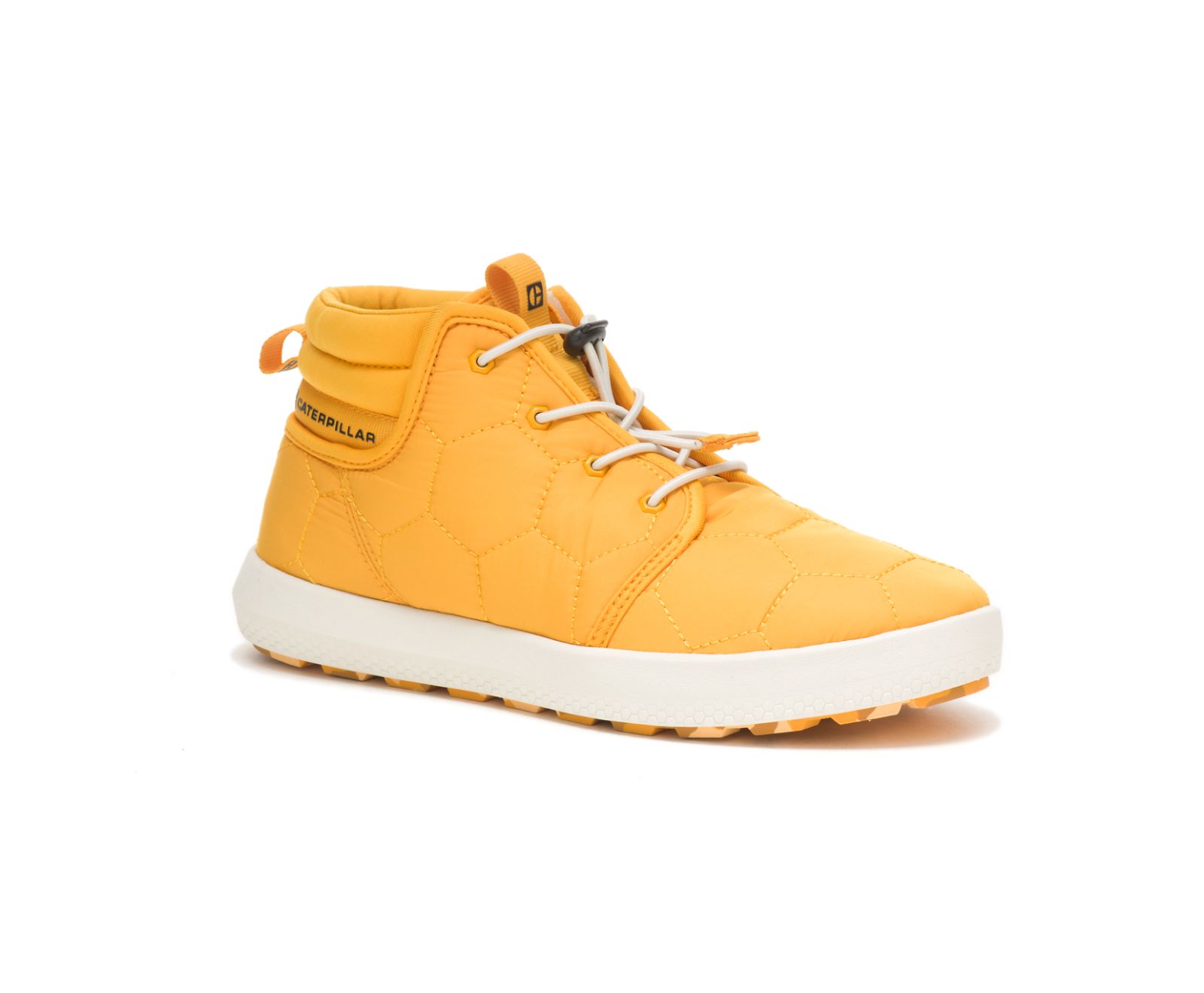 CODE Scout Mid