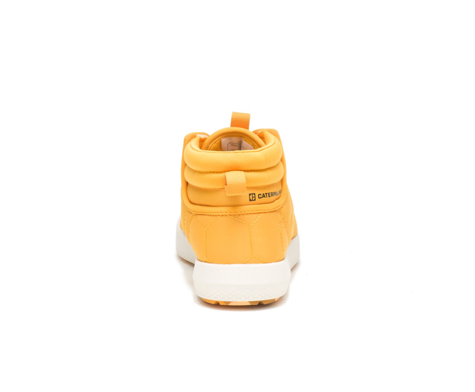 CODE Scout Mid