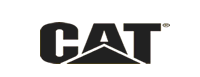 Cat Boots Site - Shop Caterpillar work boots, steel toe work boots & shoes along with casual shoes & casual boots. Free shipping!